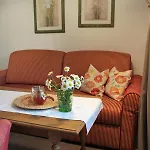 בית הארחה Gaestehaus Schmid