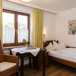 Gaestehaus Schmid 3*