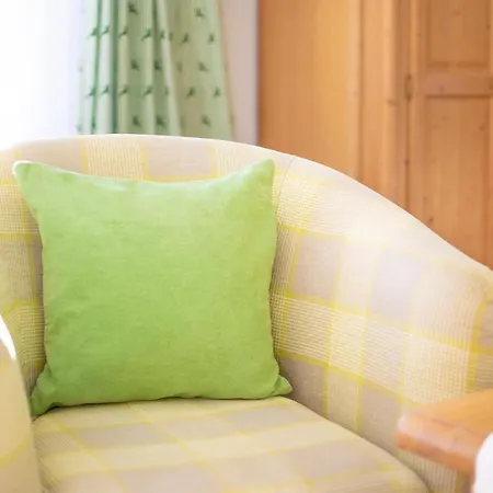 Gaestehaus Schmid Guest house 3*
