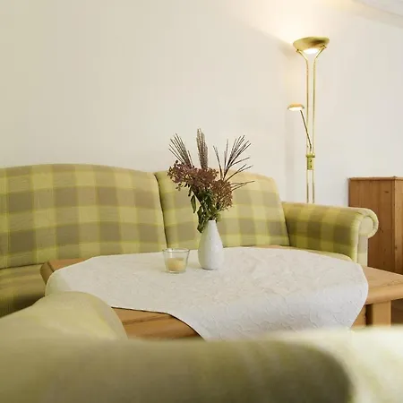 招待所 Gaestehaus Schmid 3*