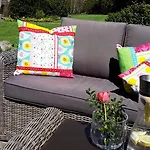 Gaestehaus Schmid 3*