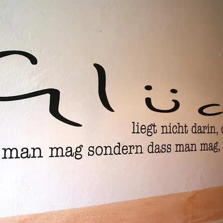 Gaestehaus Schmid Vendégház Oberstaufen