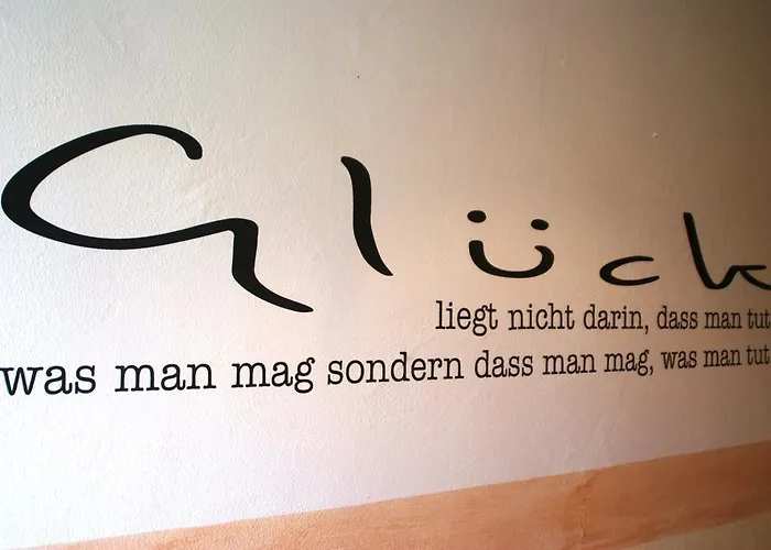 Gästehaus Schmid Gasthof Oberstaufen