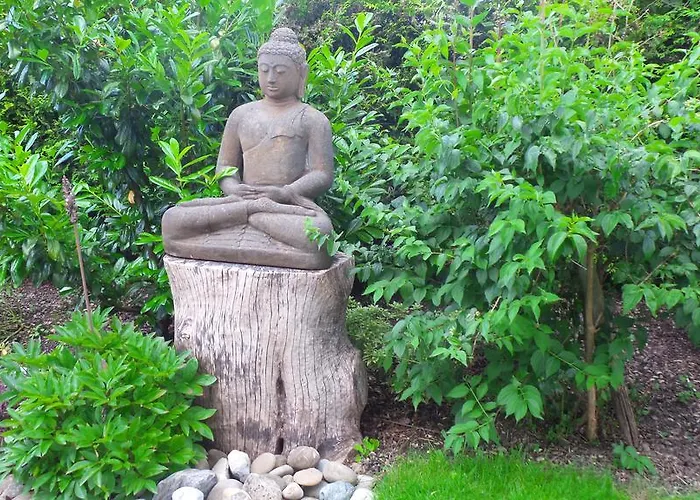 Gästehaus Schmid Gasthof