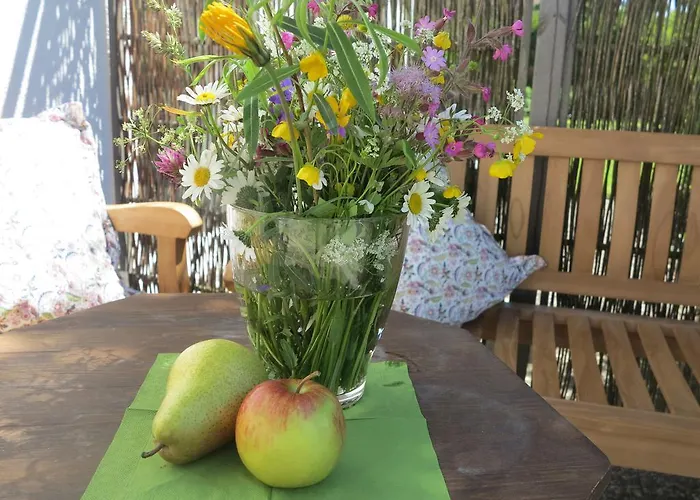 Gästehaus Schmid 3*